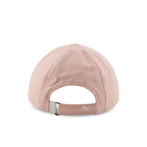 Puma Women s Daily Cap 021995 18 03