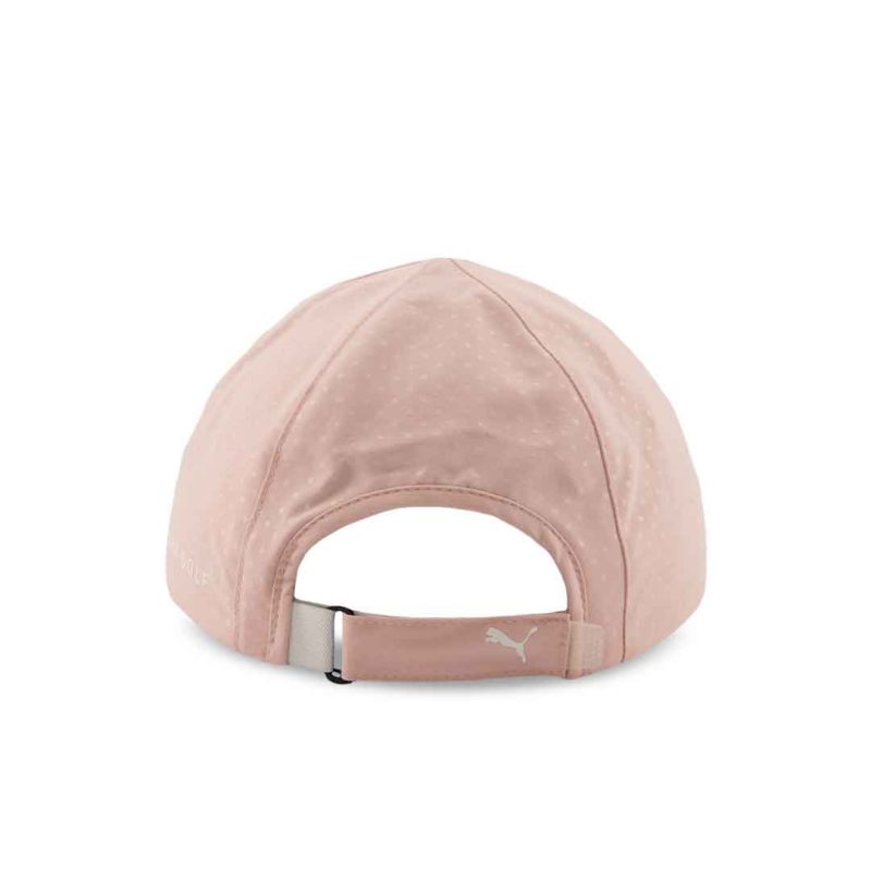 Puma Women s Daily Cap 021995 18 03