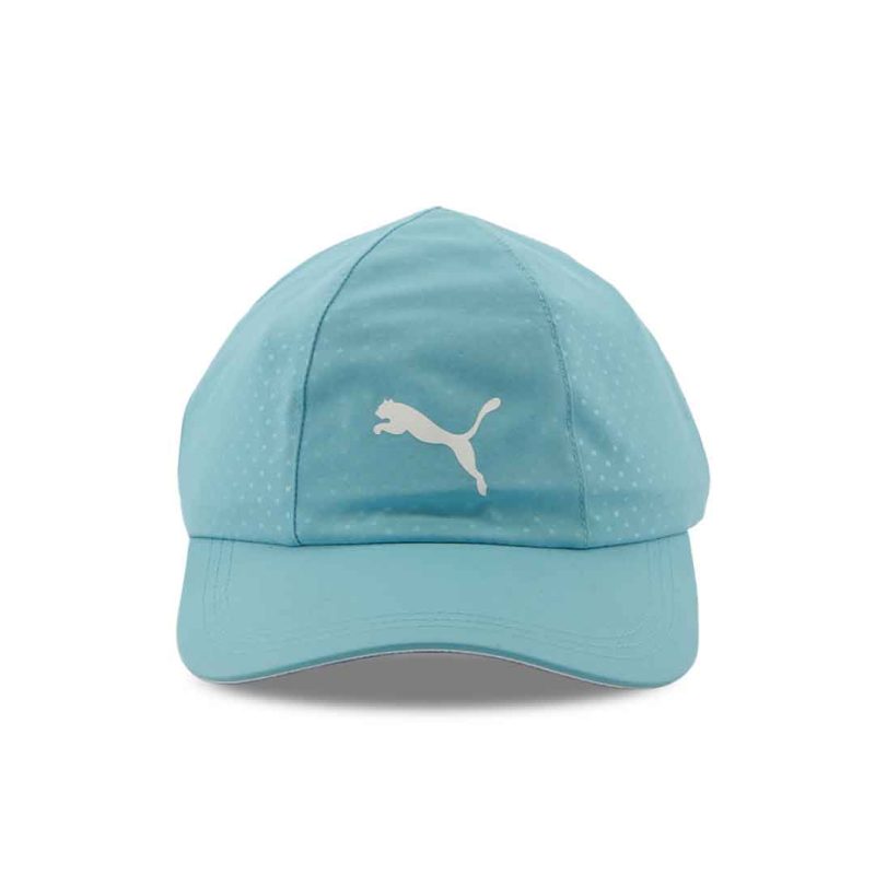 Puma Women s Daily Cap 021995 19 01