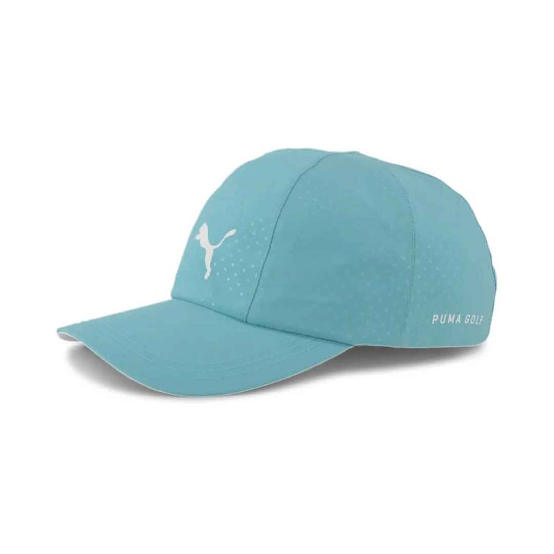 Puma Women s Daily Cap 021995 19 02