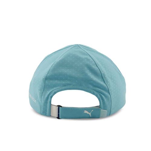 Puma Women s Daily Cap 021995 19 03