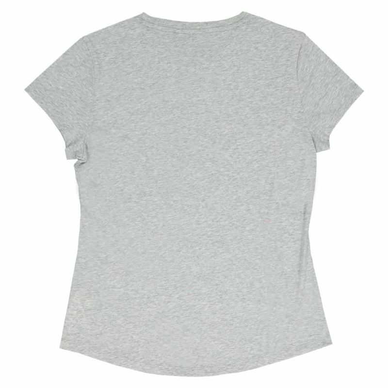 Puma Women s Diving Tee 845776 02 02