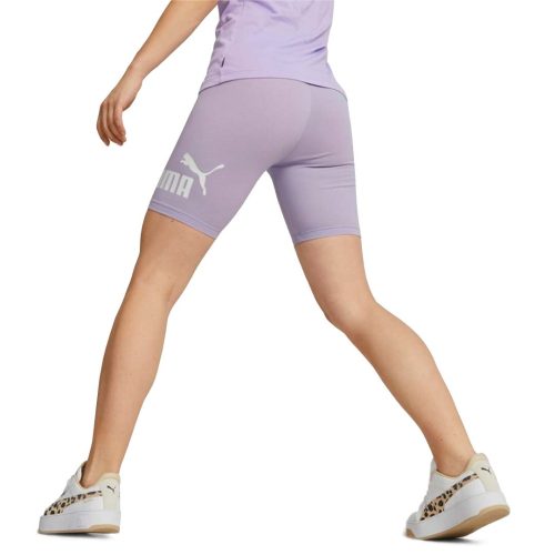 Puma Women s Essential 7 Logo Short 848347 70 2