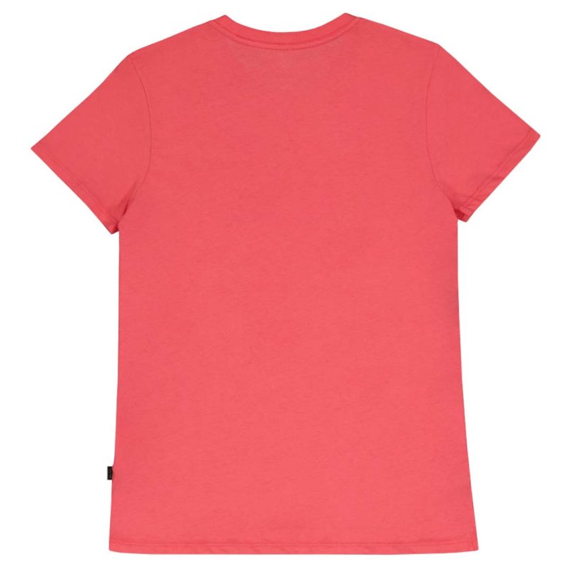 Puma Women s Essential Logo Tee 589317 89 2