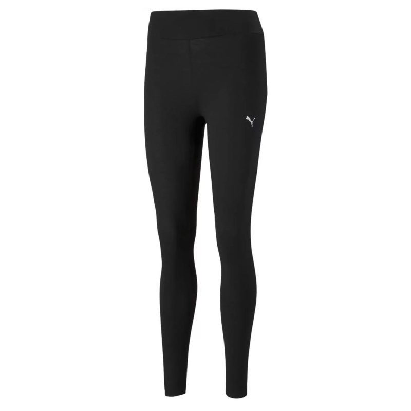 Puma Women s Essentials Leggings 586835 51 1