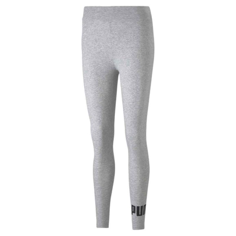 Puma Women s Essentials Logo Legging 586832 04 01