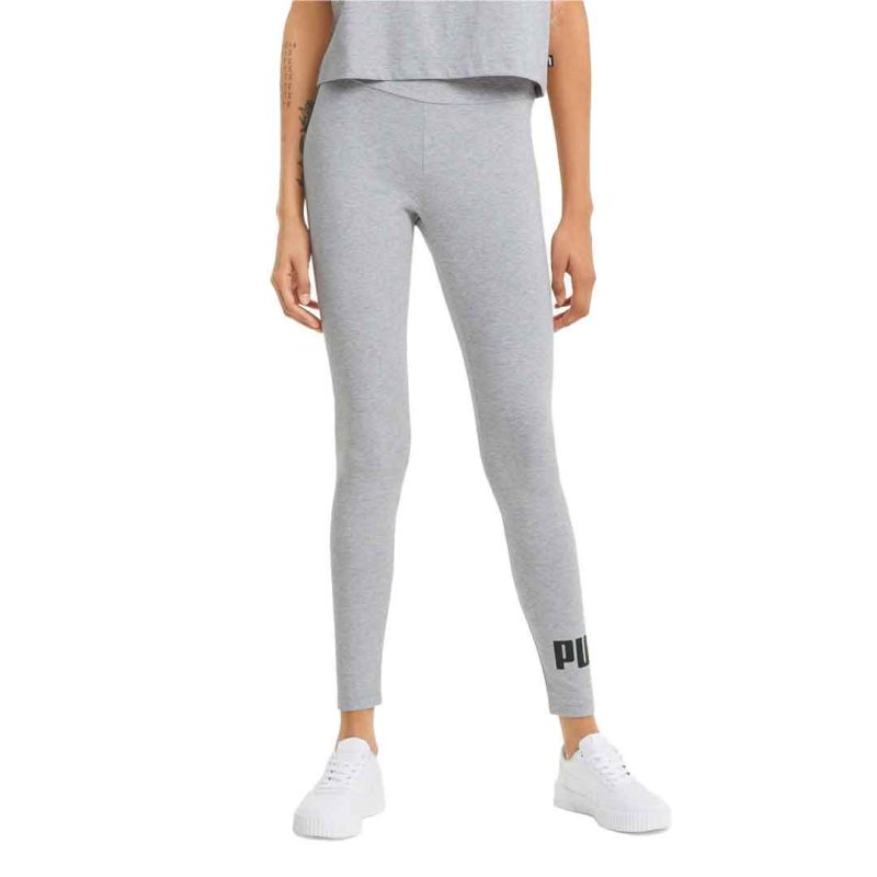 Puma Women s Essentials Logo Legging 586832 04 02