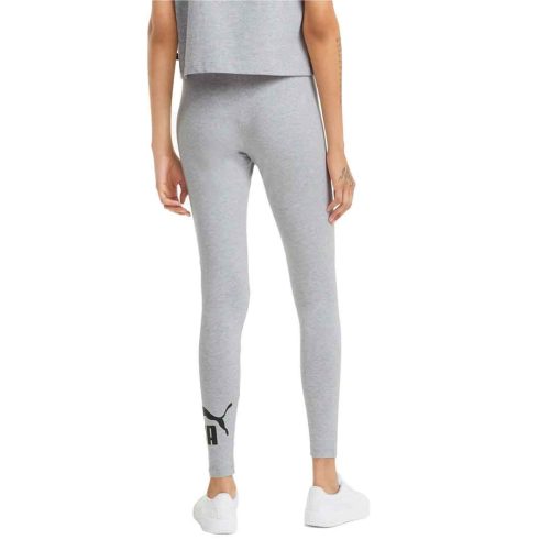 Puma Women s Essentials Logo Legging 586832 04 03