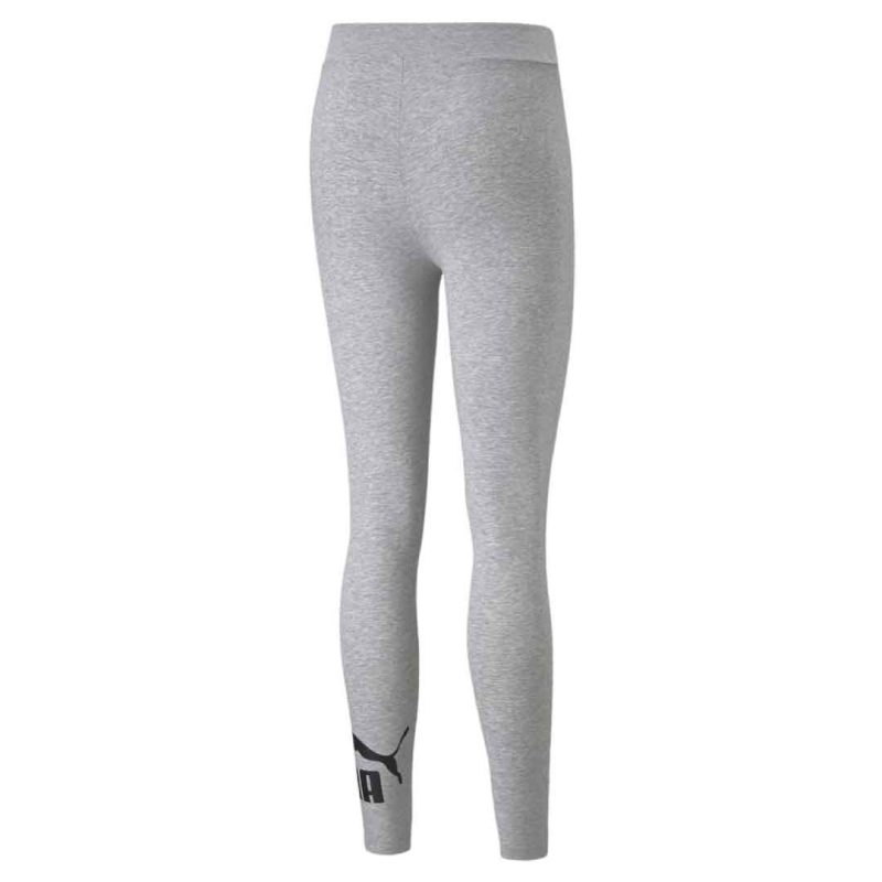 Puma Women s Essentials Logo Legging 586832 04 04