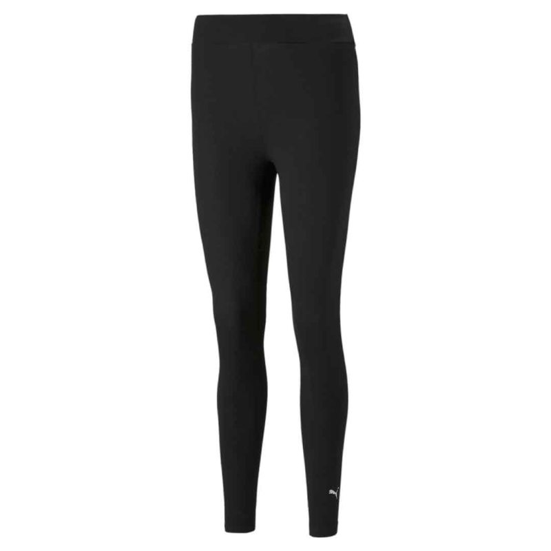 Puma Women s Essentials Logo Legging 586832 51 01