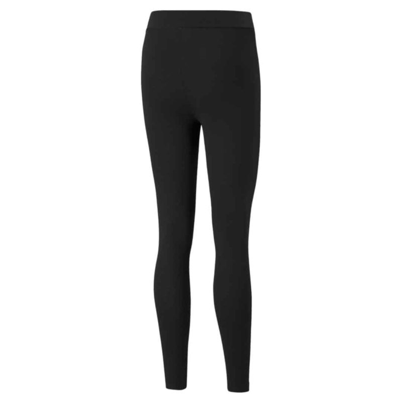 Puma Women s Essentials Logo Legging 586832 51 02