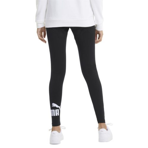 Puma Women s Essentials Logo Leggings 586832 01 06