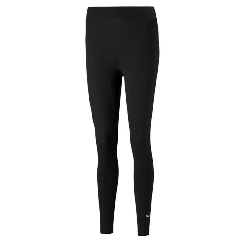 Puma Women s Essentials Logo Leggings 589443 51 01