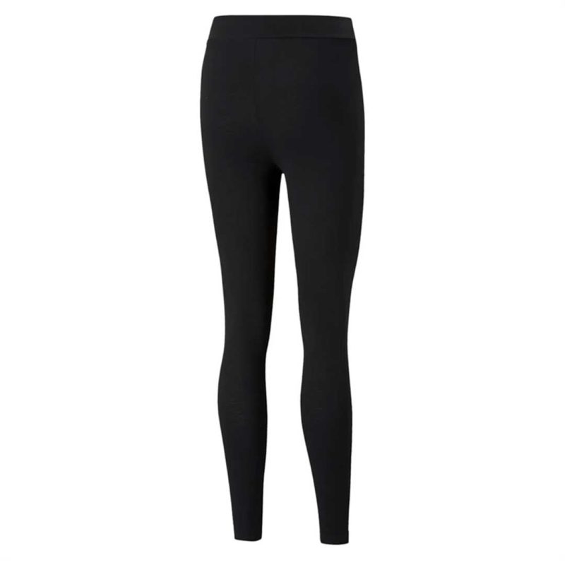 Puma Women s Essentials Logo Leggings 589443 51 02