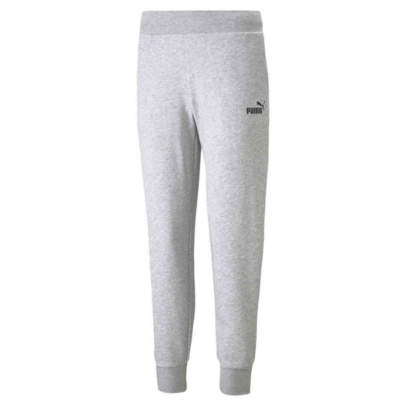 Puma Women s Essentials Sweatpant 586839 04 01