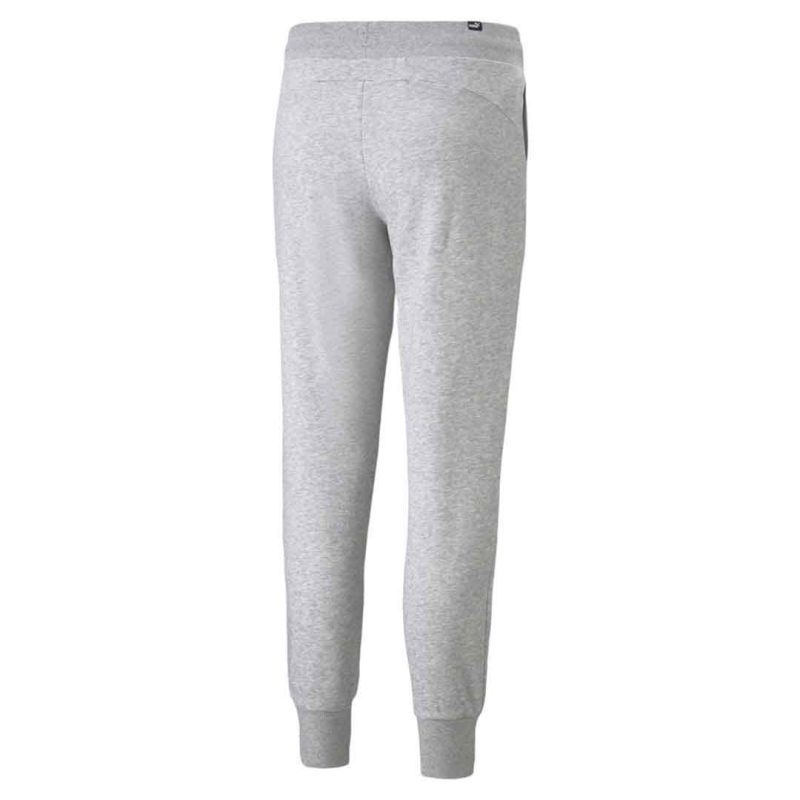 Puma Women s Essentials Sweatpant 586839 04 02