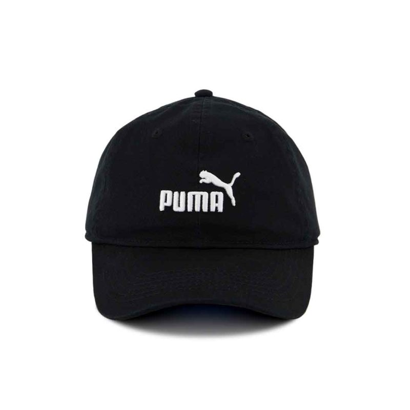 Puma Women s Evercat No.1 Adjustable Cap PEHW1134 002 01