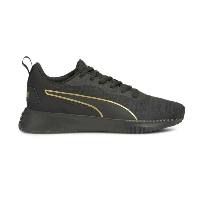 Puma Women s Flyer Flex 195507 03 01