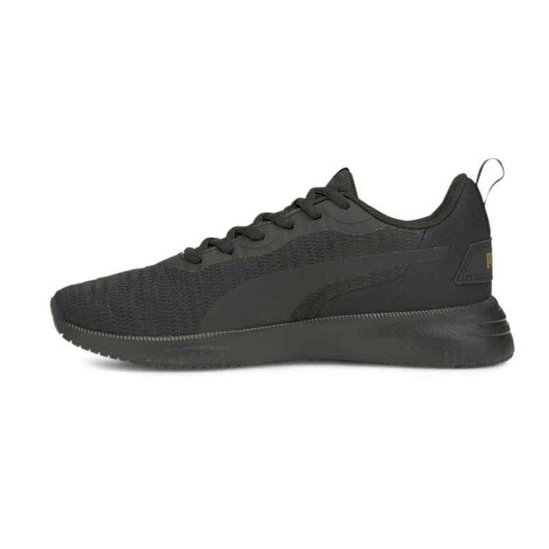 Puma Women s Flyer Flex 195507 03 02