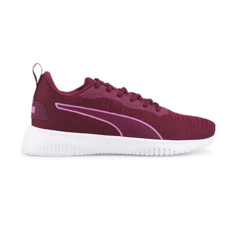 Puma Women s Flyer Flex 195507 08 01