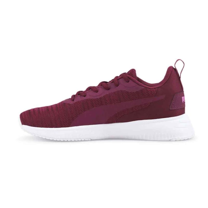 Puma Women s Flyer Flex 195507 08 02