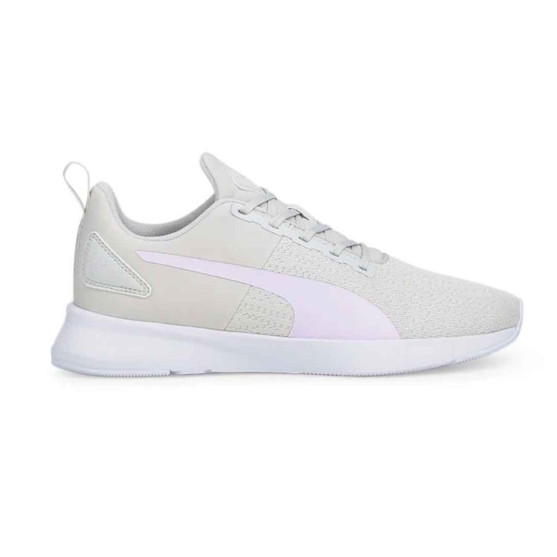 Puma Women s Flyer Runner Femme 195517 04 01