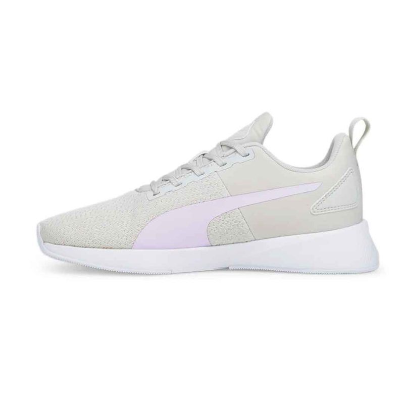 Puma Women s Flyer Runner Femme 195517 04 02