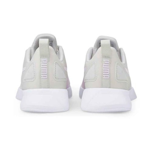 Puma Women s Flyer Runner Femme 195517 04 03