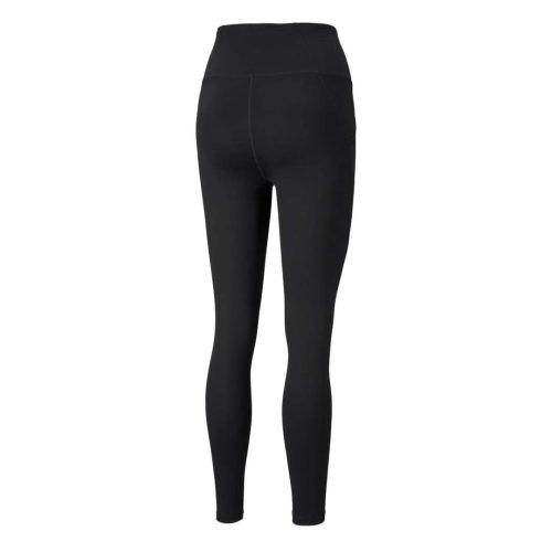 Puma Women s Forever High Waist 7 8 Training Leggings 520267 01