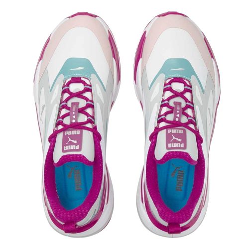 Puma Women s GS Fast Golf Shoes 376584 05 2