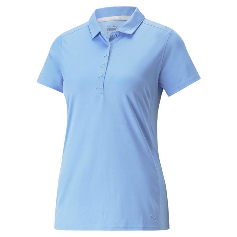 Puma Women s Gamer Polo 532989 20 2