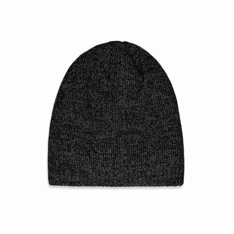 Puma Women s Heather Birch Beanie PV5 0350 001 2