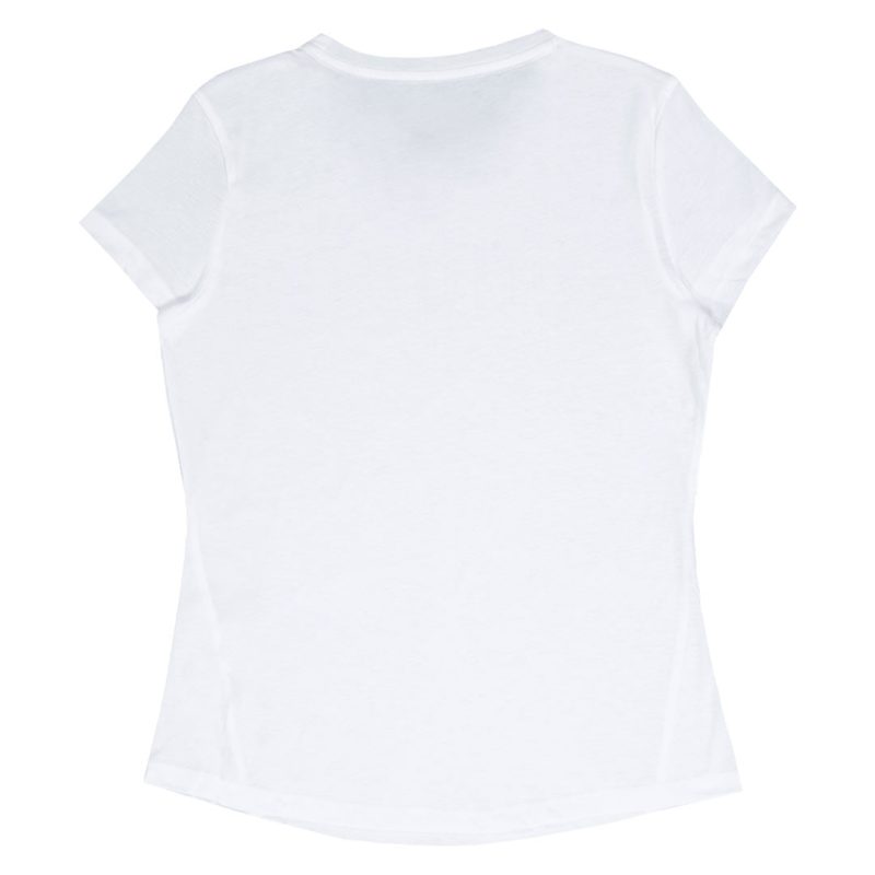 Puma Women s Iconic Tee 671413 02 2