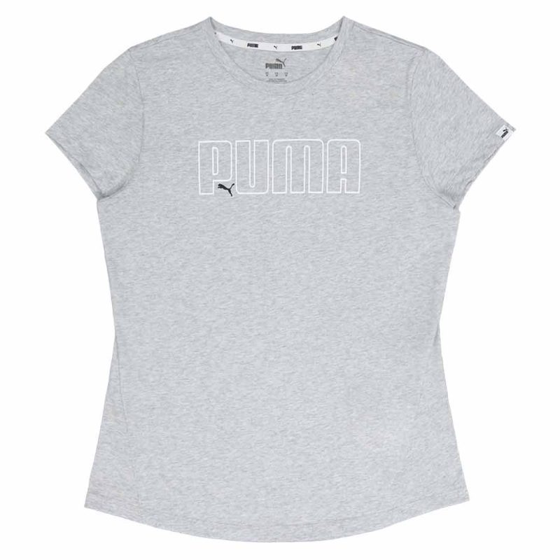 Puma Women s Iconic Tee 671413 03 1