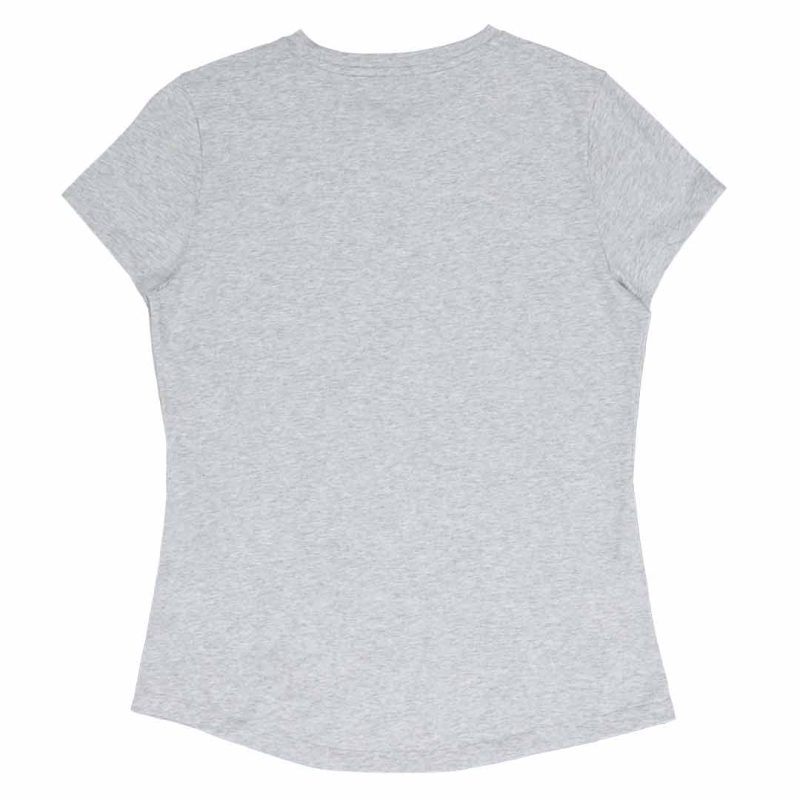 Puma Women s Iconic Tee 671413 03 2