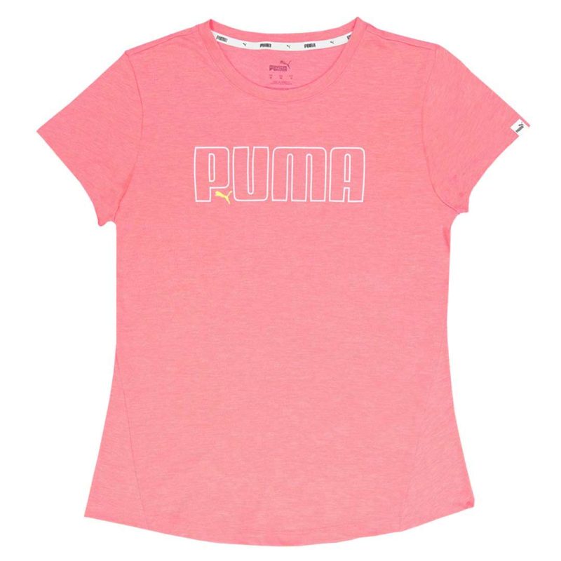 Puma Women s Iconic Tee 671413 05 01