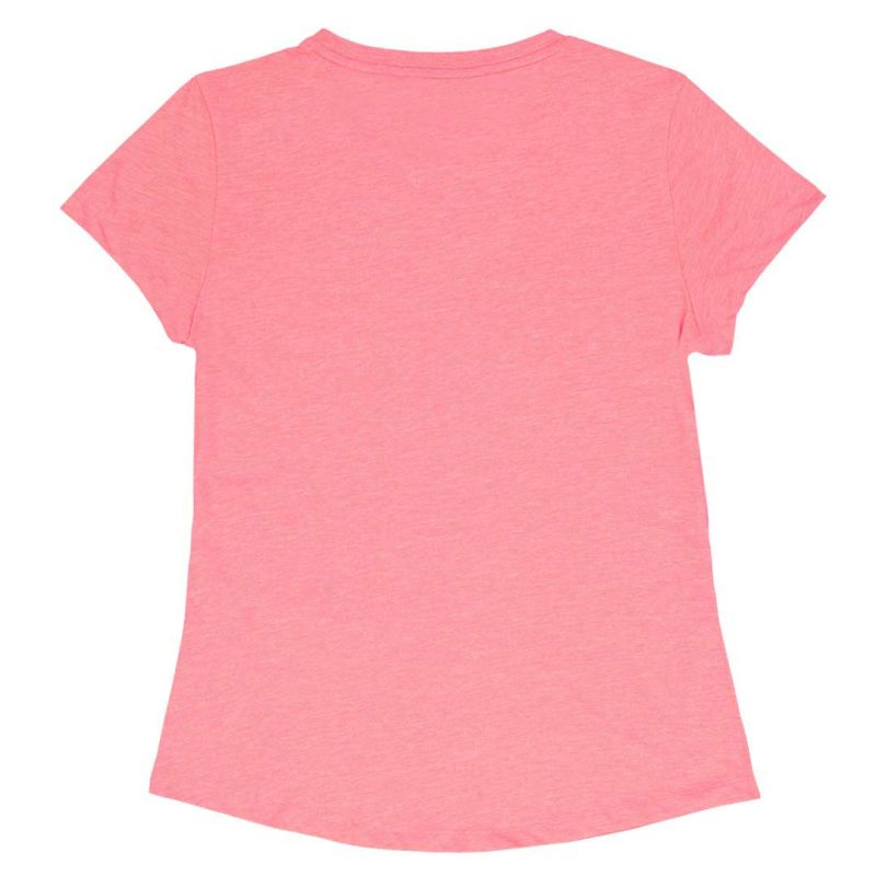 Puma Women s Iconic Tee 671413 05 02