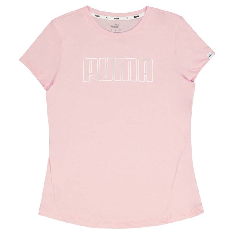 Puma Women s Iconic Tee 671413 06