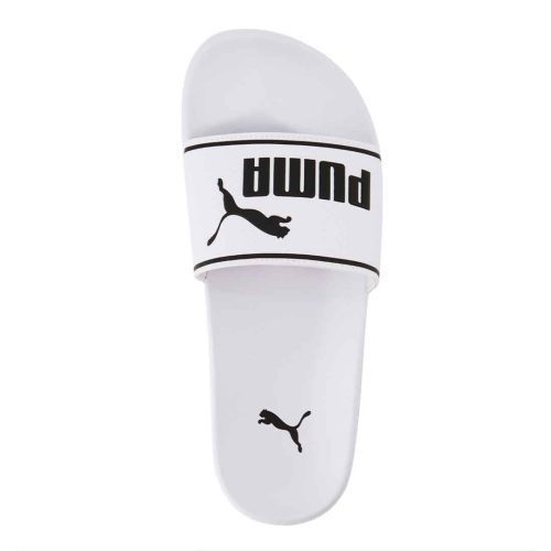 Puma Women s Leadcat 2.0 388415 02 04