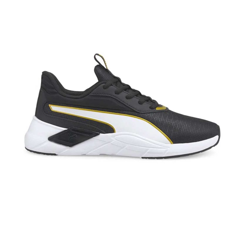 Puma Women s Lex Training Shoes 376211 01 01