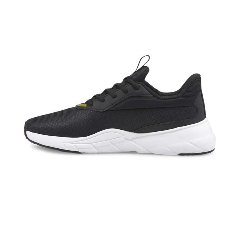 Puma Women s Lex Training Shoes 376211 01 02