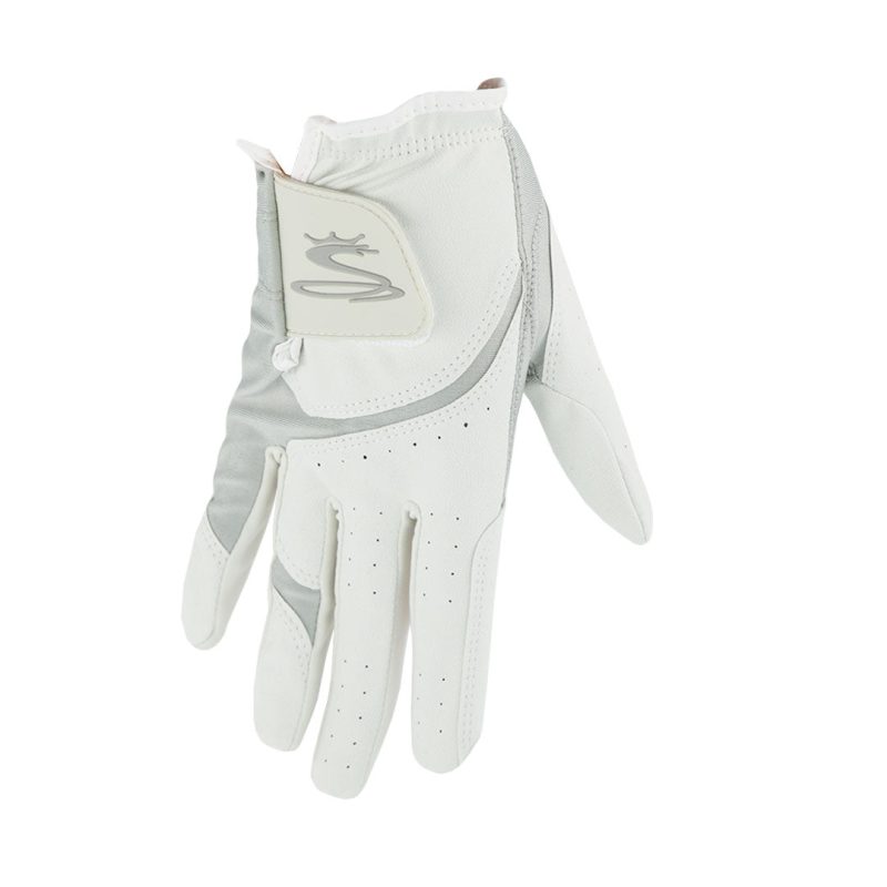 Puma Women s Microgrip Flex Right Hand Gloves 909351 02 01