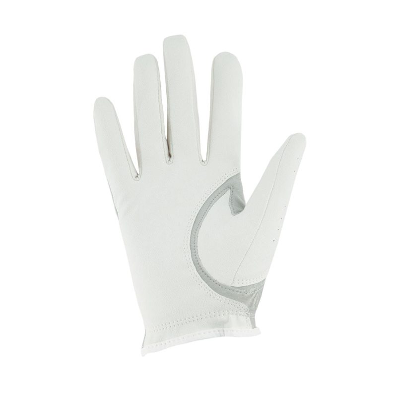 Puma Women s Microgrip Flex Right Hand Gloves 909351 02 02