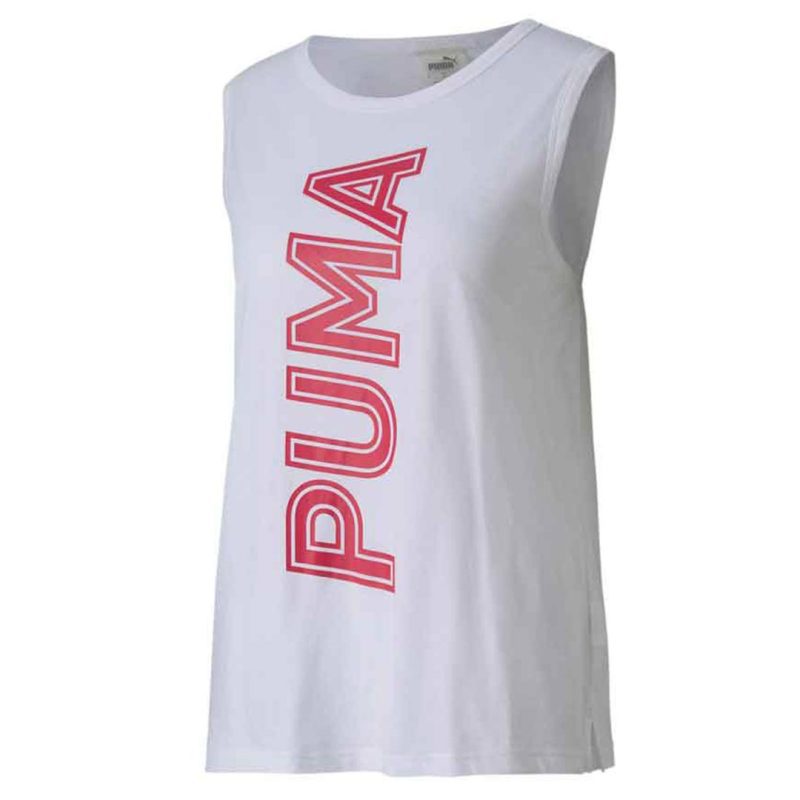 Puma Women s Modern Sports Tank 581230 02 1