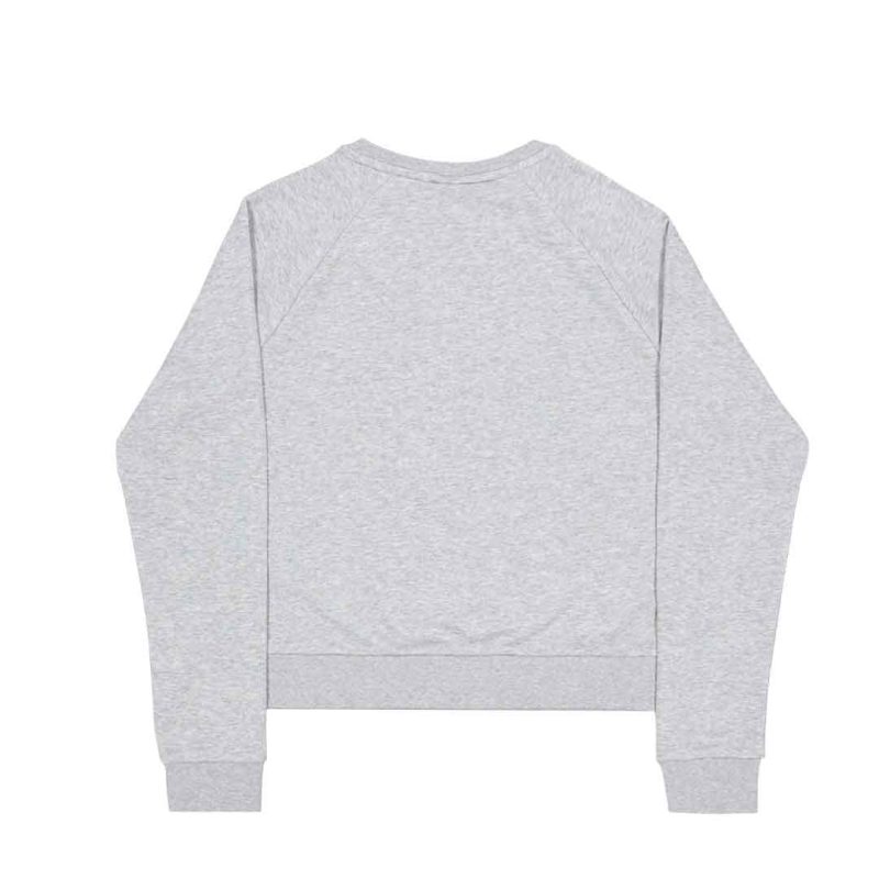 Puma Women s No.1 Crew Neck 587862 04 2