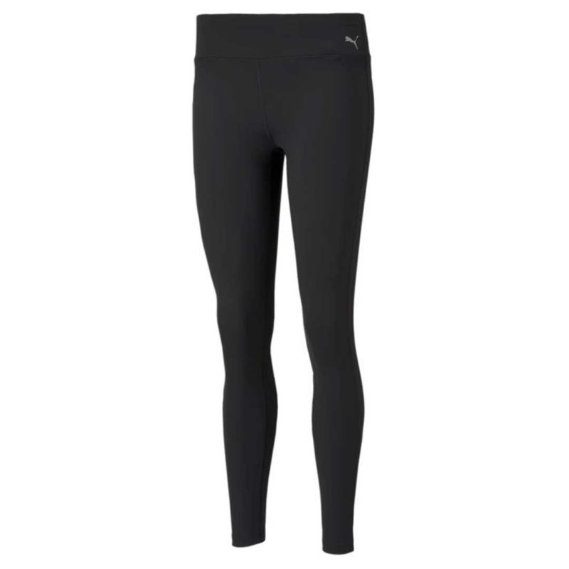 Puma Women s Performance Full Length Training Leggings 520313 01 01