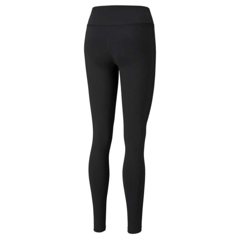 Puma Women s Performance Full Length Training Leggings 520313 01 02