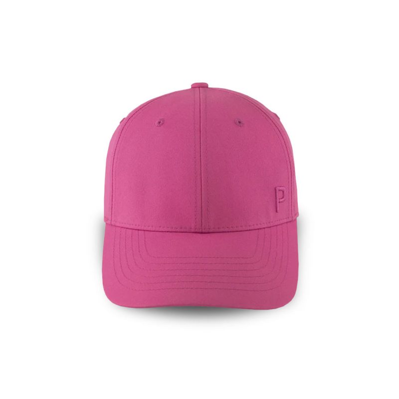 Puma Women s Ponytail P Cap 024297 07 01