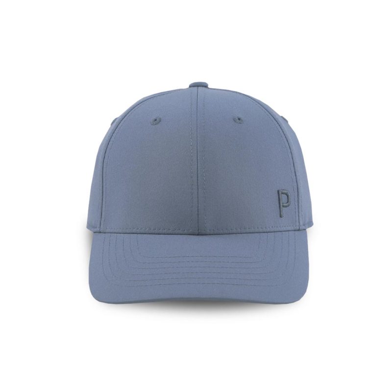 Puma Women s Ponytail P Cap 024297 08 01