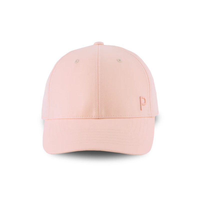 Puma Women s Ponytail P Cap 024297 09 01